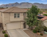 3329 N Pebble Rapids Pl, Tucson image