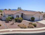 9676 E Waters Edge Pl, Tucson image