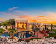 2551 N Soldier Trl, Tucson image