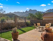 11248 N Flat Granite Dr, Oro Valley image