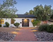 2626 E 4th St, Tucson image