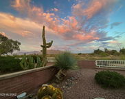 8692 N Johnny Miller Dr, Tucson image