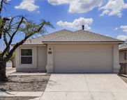 2060 S Saint Michael Dr, Tucson image