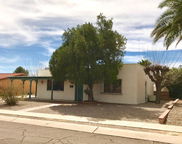 114 E Verde Vis, Green Valley image