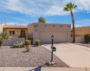 7332 N Las Quintas Dr, Tucson image