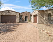 11851 N Luzon Ct, Tucson image