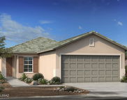 4807 S Verdin Valley Dr, Tucson image