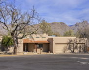 8531 E Amethyst Ln, Tucson image