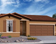 34936 S Stargazer Ave, Red Rock image