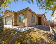 11453 E Desert Raptor Loop, Tucson image