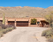 12391 E Milagrosa Ln, Tucson image
