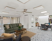 5701 E Glenn St Unit 57, Tucson image