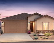 883 W Calle El, Sahuarita image