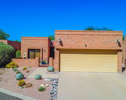 1968 W Myrtlewood Ln, Tucson image