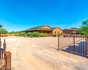 7211 S Hildreth Ave, Tucson image