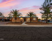 8002 E Scarlett St, Tucson image