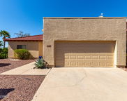 8433 E Agape Dr, Tucson image