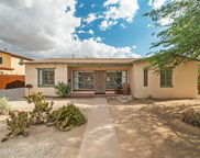 2552 E Monte Vista Dr, Tucson image