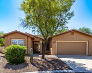 3449 W Desert Bend Loop, Tucson image