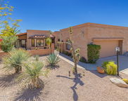 6648 E Valle Di Cadore, Tucson image
