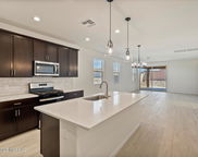 8301 S Cabari Mine Way, Vail image