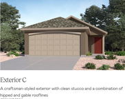 22110 E Arcus Pl, Red Rock image