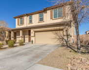 11144 W Fountain View Dr, Marana image