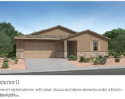 8272 S Fox Snowden Pl, Vail image