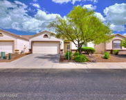 7469 E Maritime Dr, Tucson image