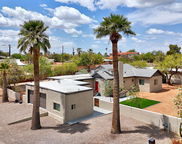 3668 E Baker Pl, Tucson image
