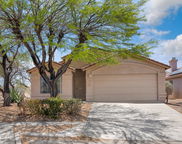 9862 E Shadow Springs Pl, Tucson image