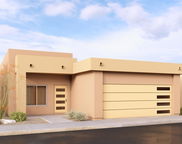 4206 N Lulu Ct, Tucson image