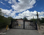 790 W Las Lomitas Rd, Tucson image