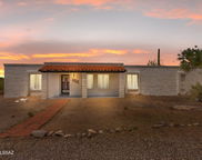 3202 W Speedway Blvd, Tucson image