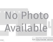 3442 N Harrison Rd, Tucson image