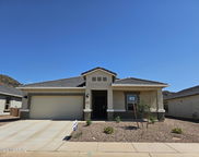 8699 W Orange Jubilee Dr, Marana image