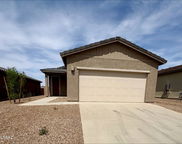 7089 W Star Garden Way, Tucson image