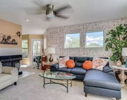 6655 N Canyon Crest Dr Unit 14278, Tucson image