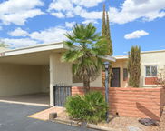 638 W Rio, Green Valley image