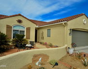 716 W Camino Del Rosal, Sahuarita image