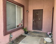 3155 W Avenida Obregon, Tucson image