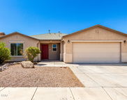5976 E Tercel Dr, Tucson image