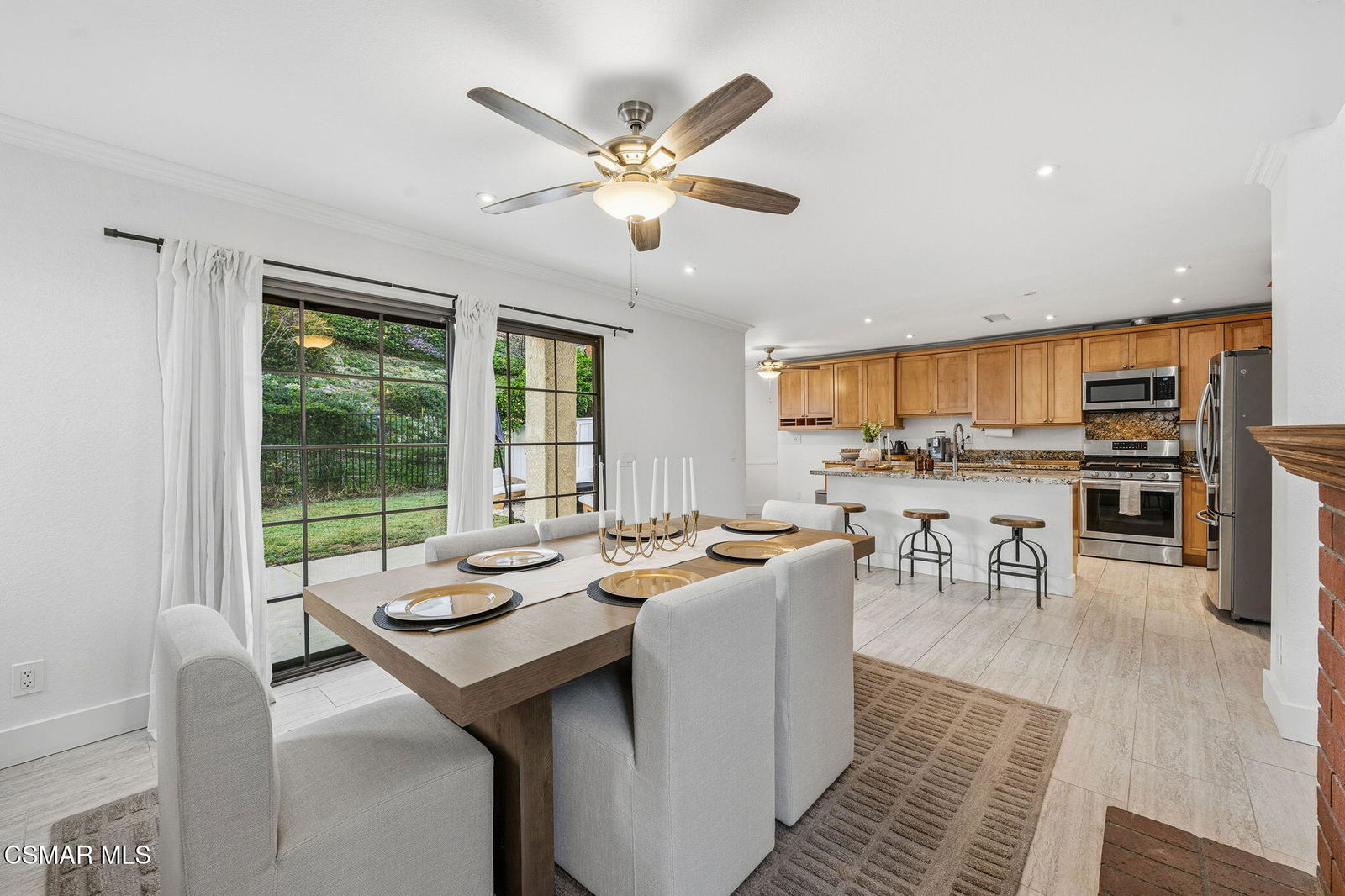 847 Links View Drive, Simi Valley, 93065