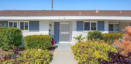 3685 Vista Campana N Unit 72, Oceanside