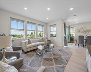 18309 Goldbark Way, Yorba Linda image