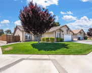 14969 Flagstaff Court, Victorville image