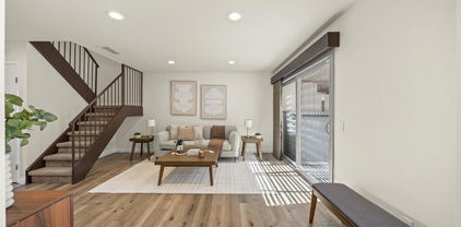 11268 Poblado Rd, Rancho Bernardo/4S Ranch/Santaluz/Crosby Estates
