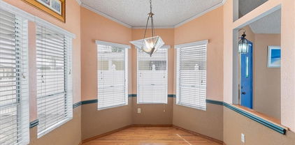 28920 Calle Alta, Murrieta