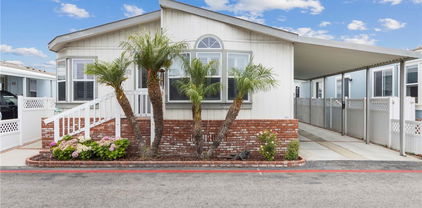 20701 Beach Boulevard Unit 107, Huntington Beach