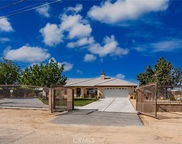 17489 Capri Street, Hesperia image